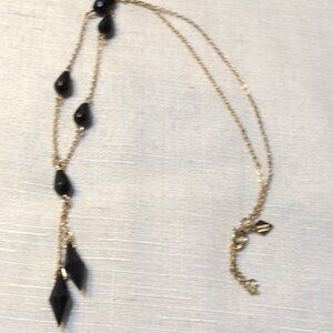 Neat, Tidy 10.5 in *** NECKLACE ***